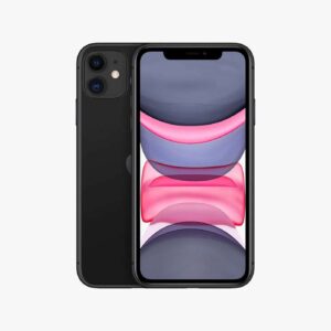 iPhone 11 Pro Max - spray (256GB)